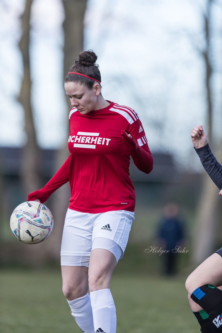 Bild 61 - F Rot Schwarz Kiel - SV Henstedt Ulzburg 2 : Ergebnis: 1:1